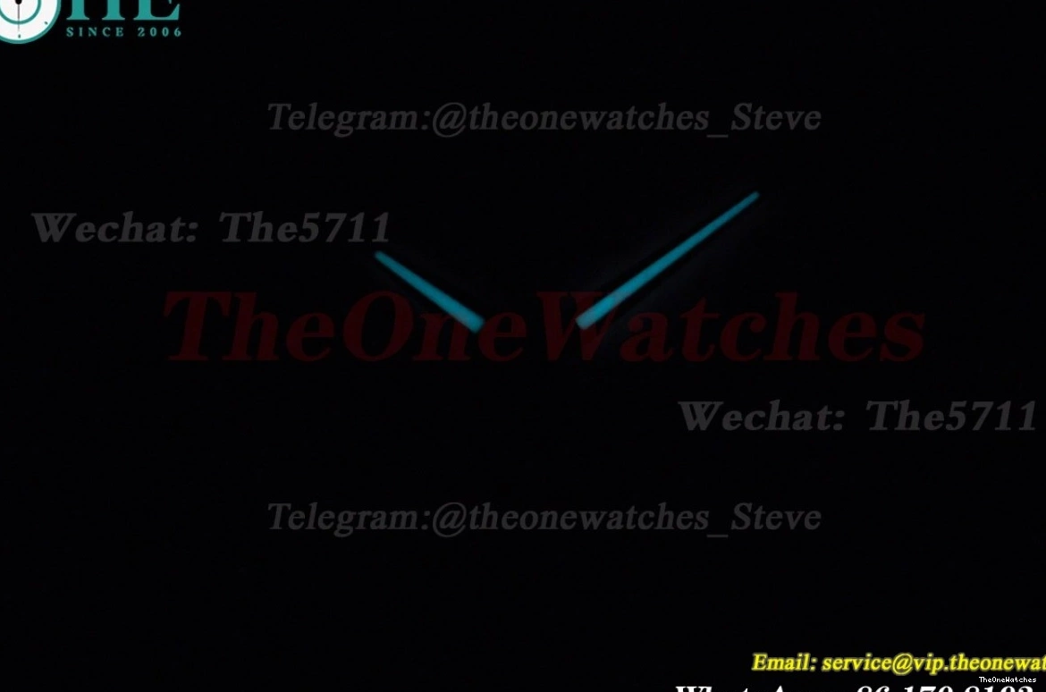 Dial GDF LE 41mm Ceramic Constellation RG White MY8215 0225